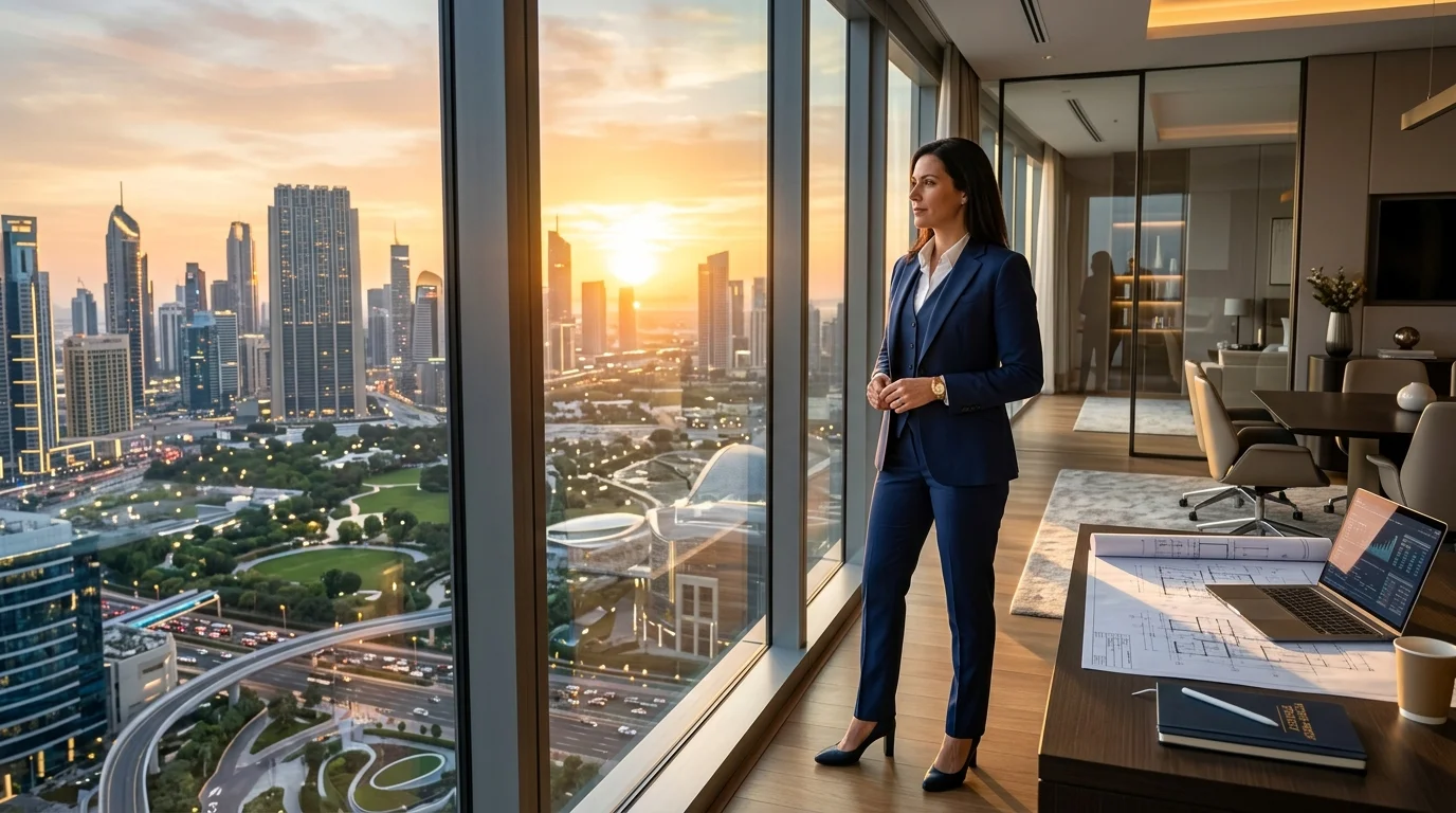Jobs AI Can't Replace: Building an Irreplaceable Human Moat and Career Roadmap