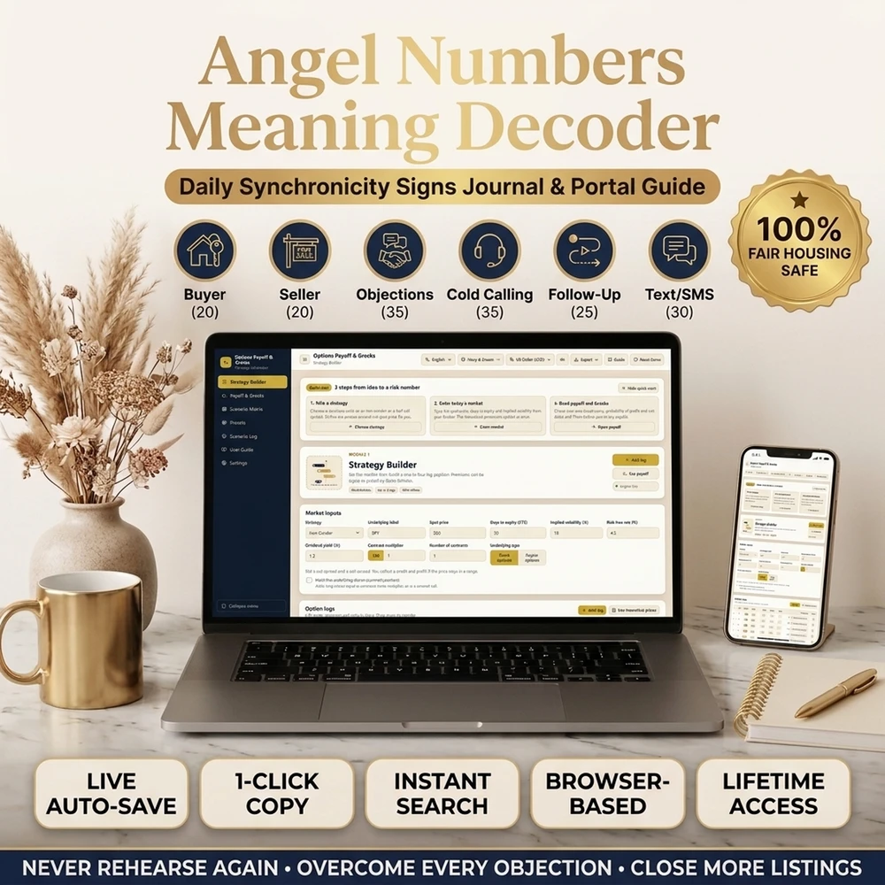 Angel Number 1111 Meaning: Spiritual Significance, Love, Twin Flame & Career