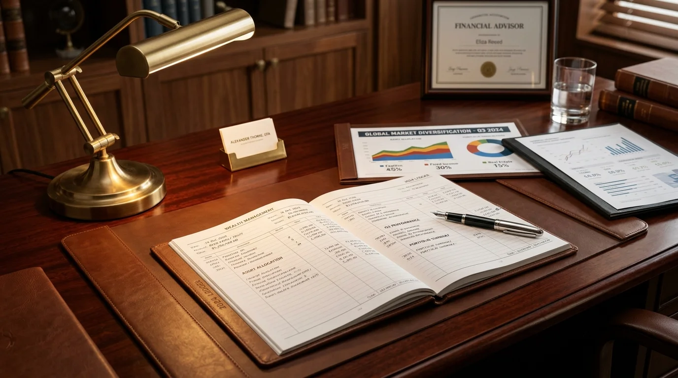No Tax on Overtime & Tips: Practical Tracking Guide and Recordkeeping Calculator