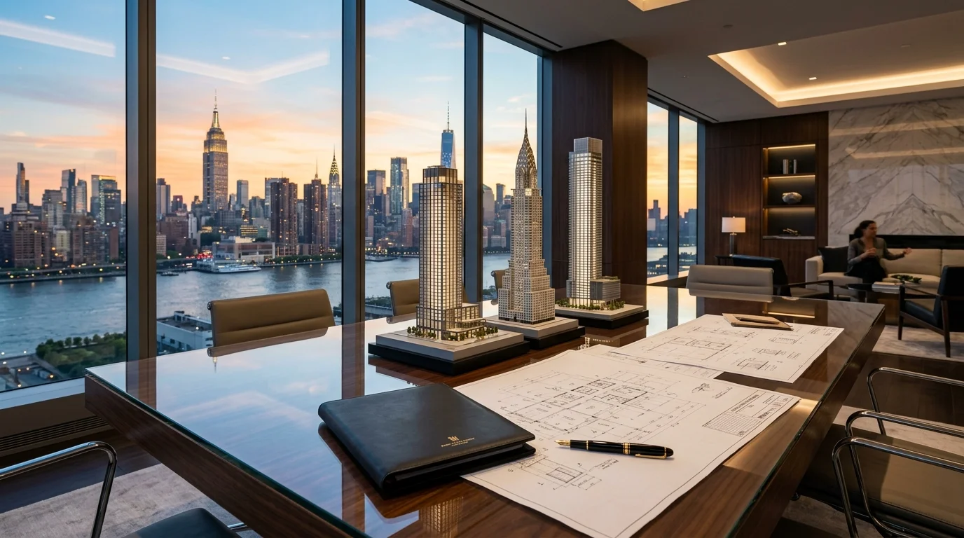 The Definitive Guide to Real Estate Business Planning & Reverse GCI Goal Setting