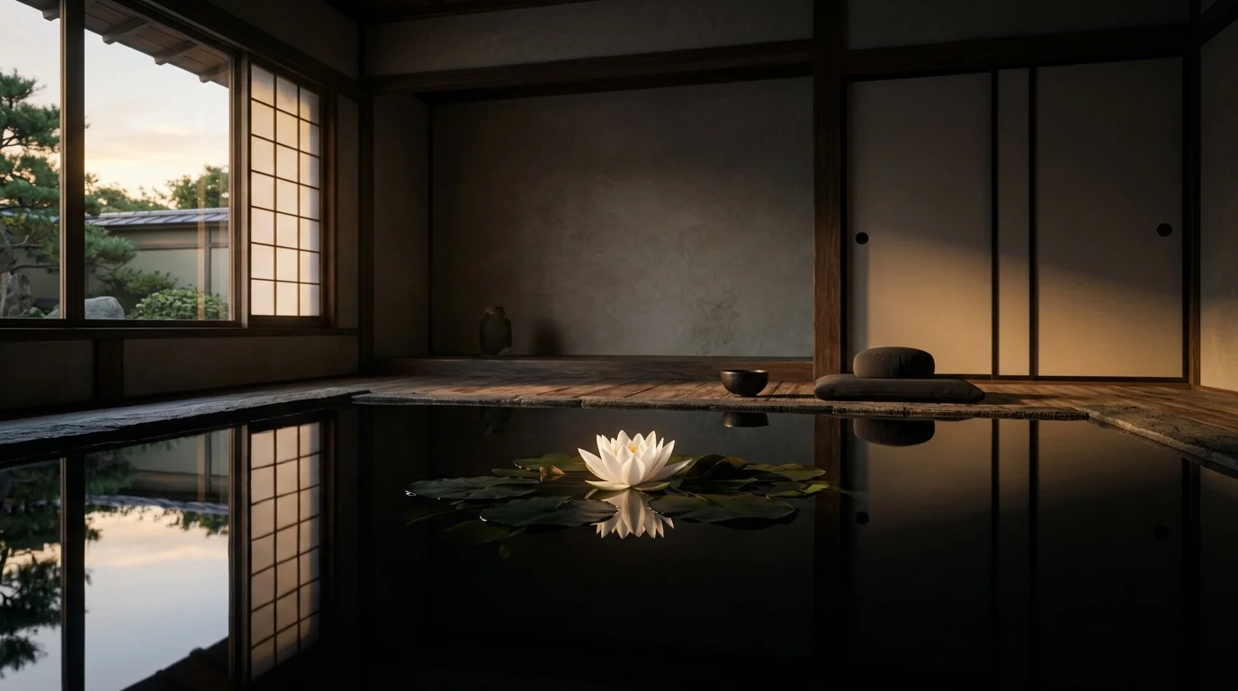 Shadow Work for Beginners: Somatic Nervous System Integration and Self-Discovery