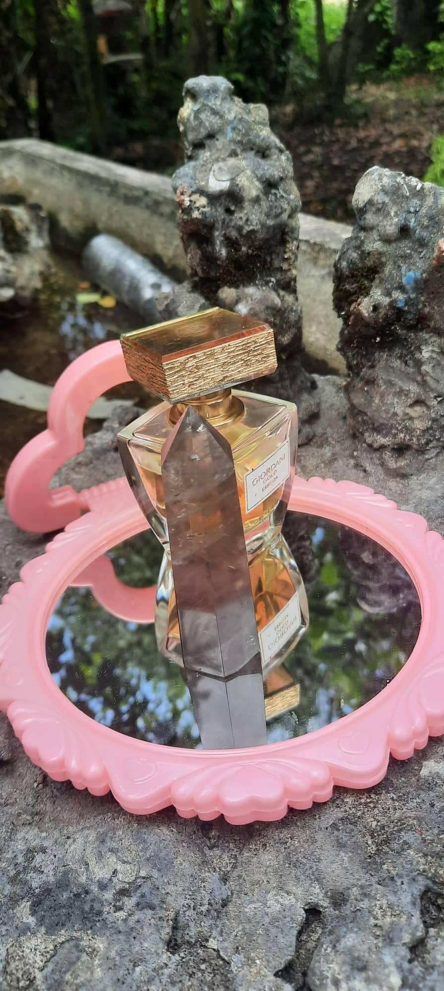 Ẩn danh review photo 1