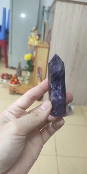 Yinyang Customer review photo 2
