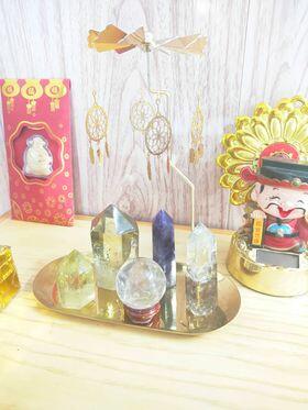 Yinyang Customer review photo 3