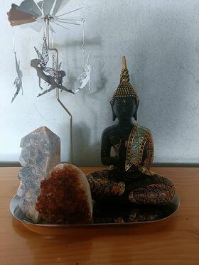 Yinyang Customer review photo 1