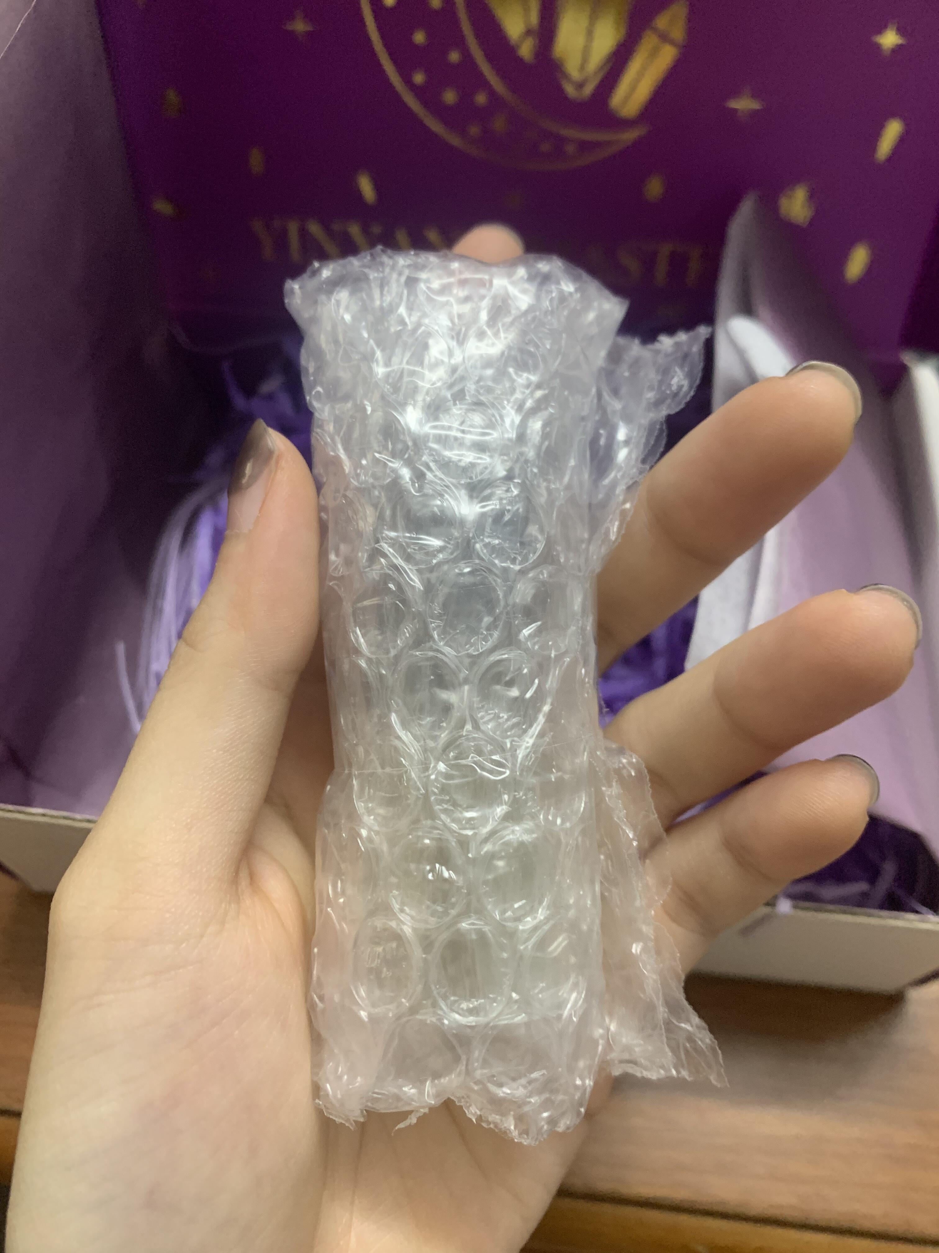 Diệu Thư review photo 2